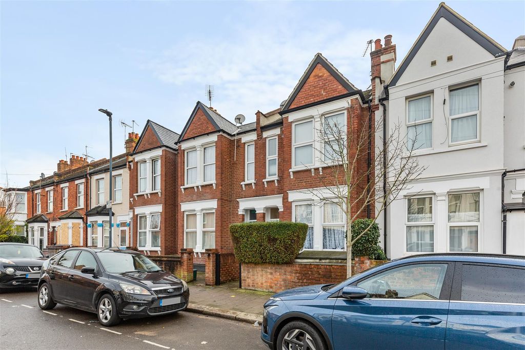 Property photo 1 of 10