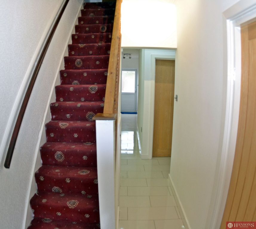 Property photo 2 of 17 Photo 2