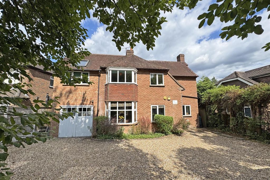 Property photo 1 of 20 Img_3122.Jpg