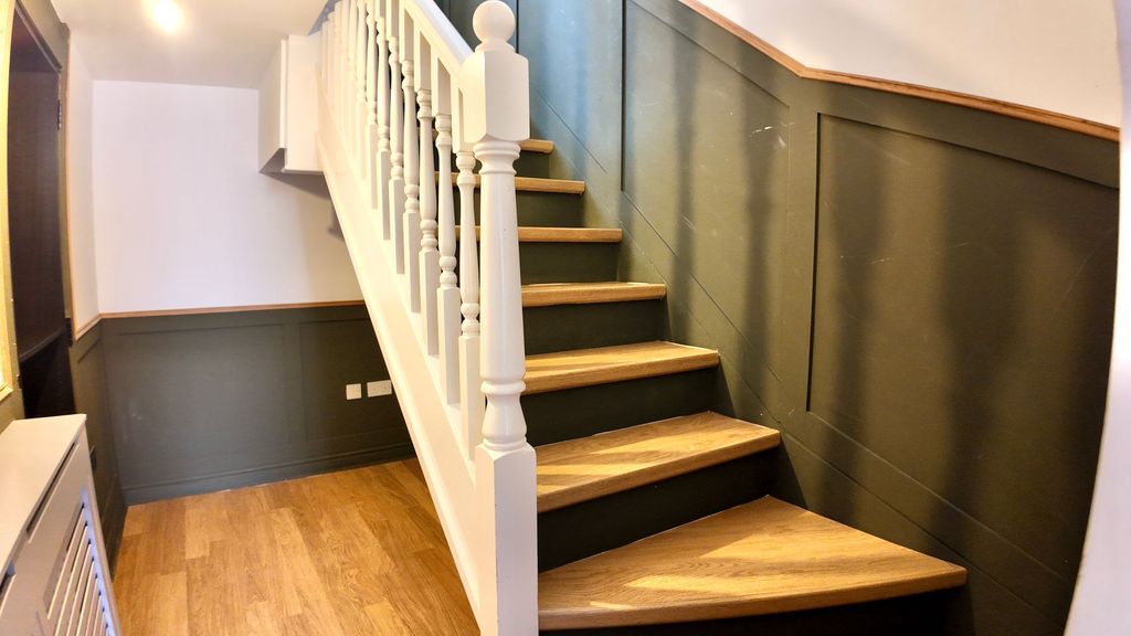 Additional image 13 of 2 bed terraced house for salePlynlimon Avenue, Crumlin NP11