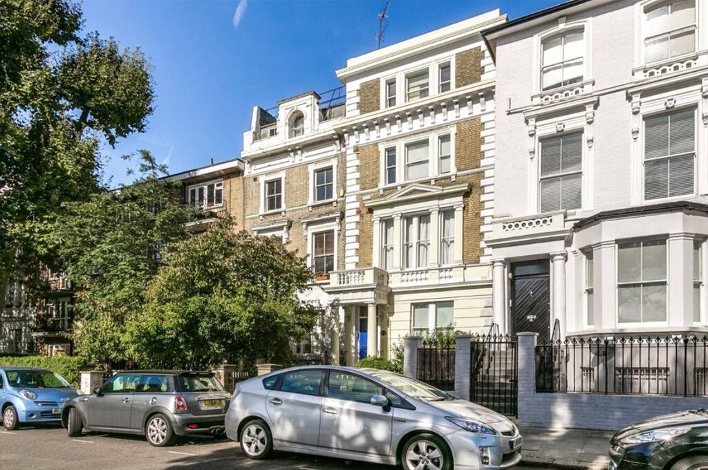 Property photo 1 of 6 Picture No. 12