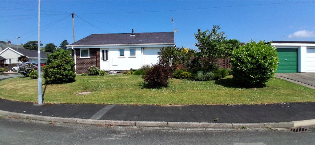 Property photo 1 of 4 Picture No. 18