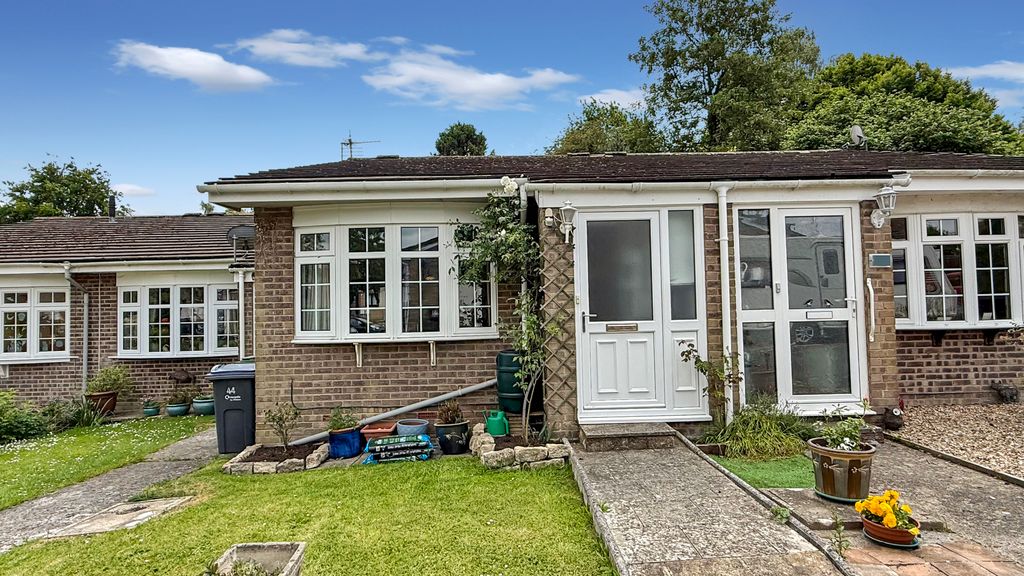 Property photo 1 of 12 Front Elevation