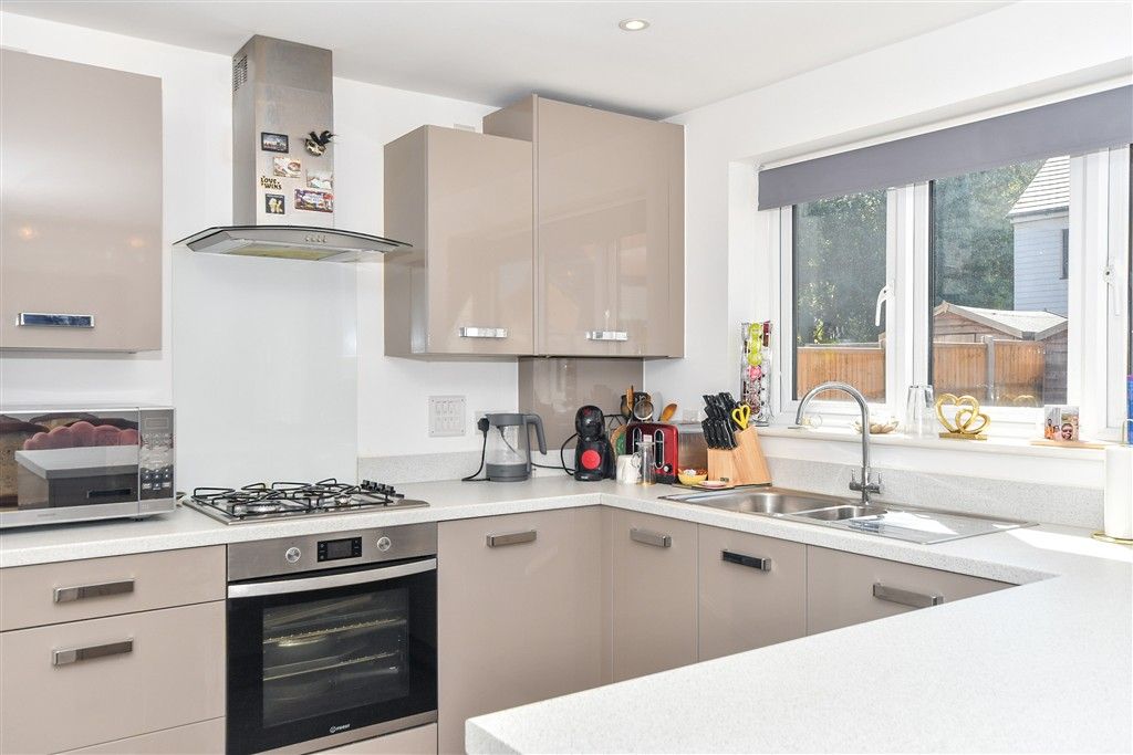 Property photo 3 of 13 Internal Lifestyle Photograph