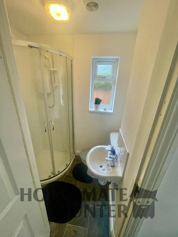 Property photo 3 of 7 Whatsapp Image 2023-11-02 At 14.18.55 (6).Jpeg