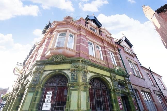 Property photo 1 of 10 Front