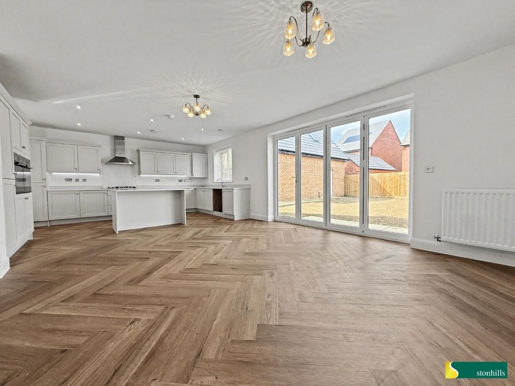 Property photo 3 of 25 1.Jpg