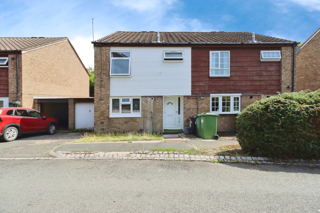 Property photo 1 of 15