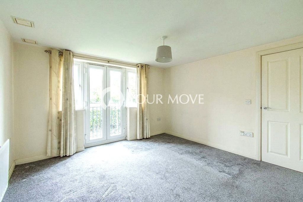 Property photo 2 of 8 Picture No. 08