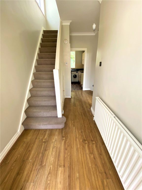 Property photo 2 of 10 Picture No. 07