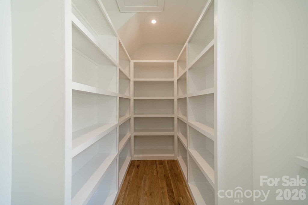 Property photo 2 of 4 <Alttext/>