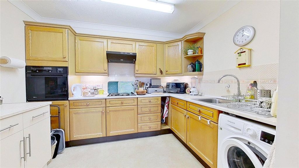 Property photo 2 of 10 Picture No. 02
