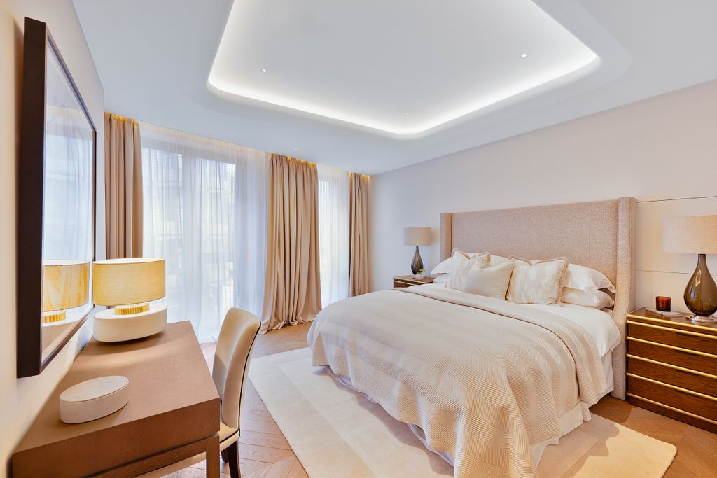 Additional image 15 of 8 bed flat to rentStanhope Gate, Mayfair, London W1K, United Kingdom, Mayfair,
