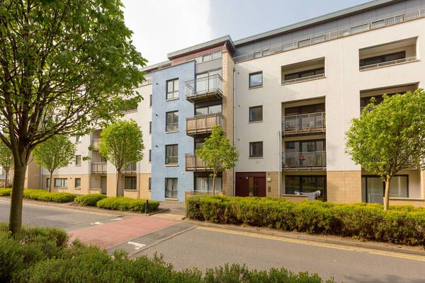 Property photo 1 of 15 Photo 1