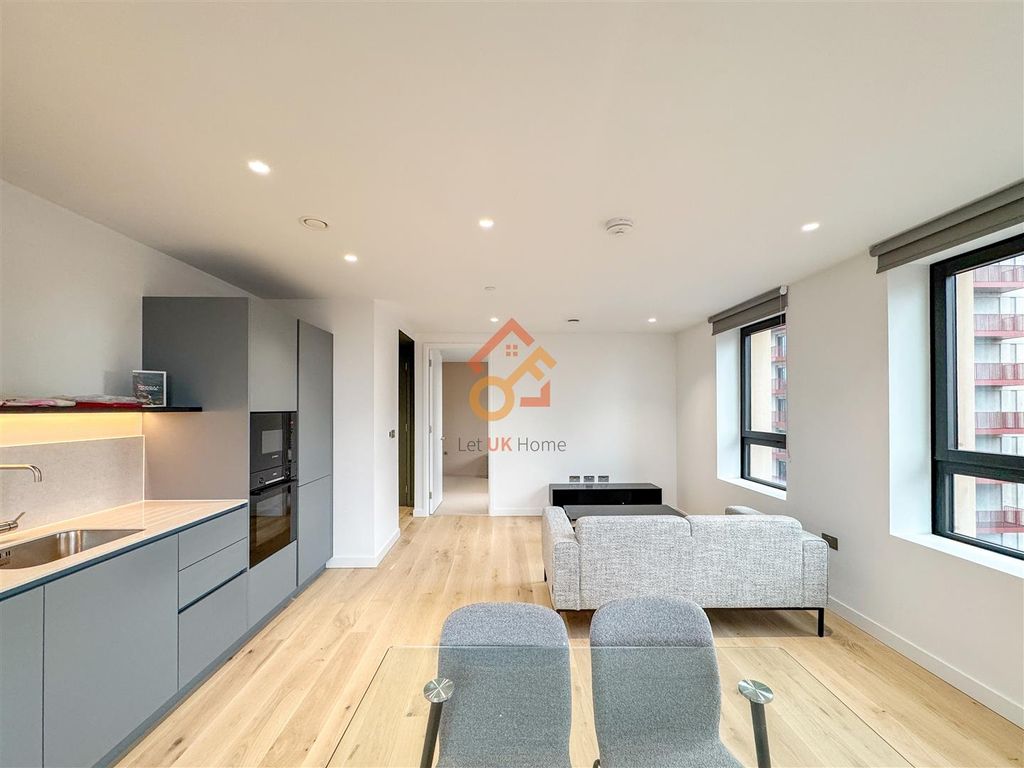 Property photo 2 of 38 ????_2025-12-18_163133_192.Jpg