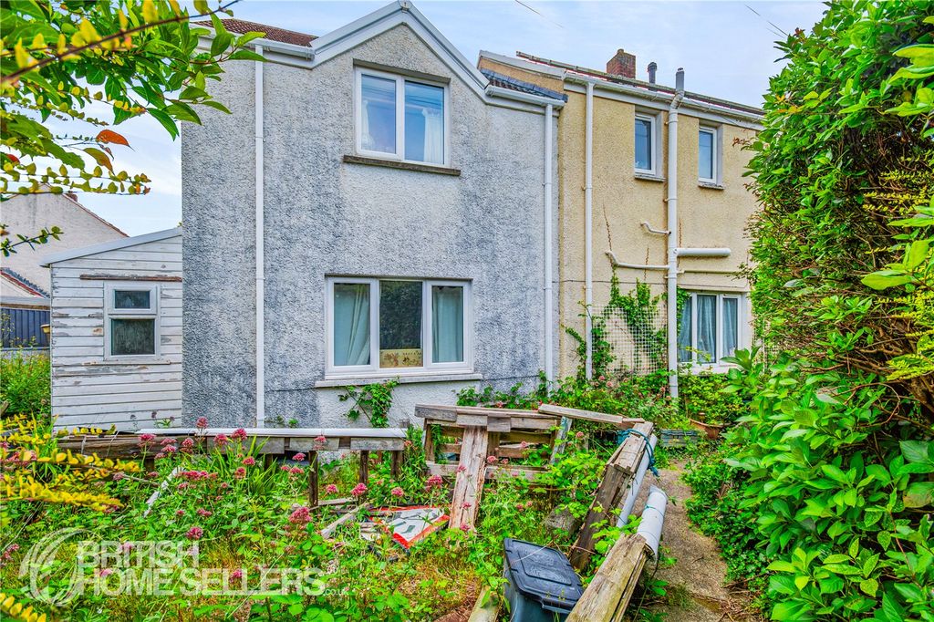 Property photo 1 of 15 Picture No. 16