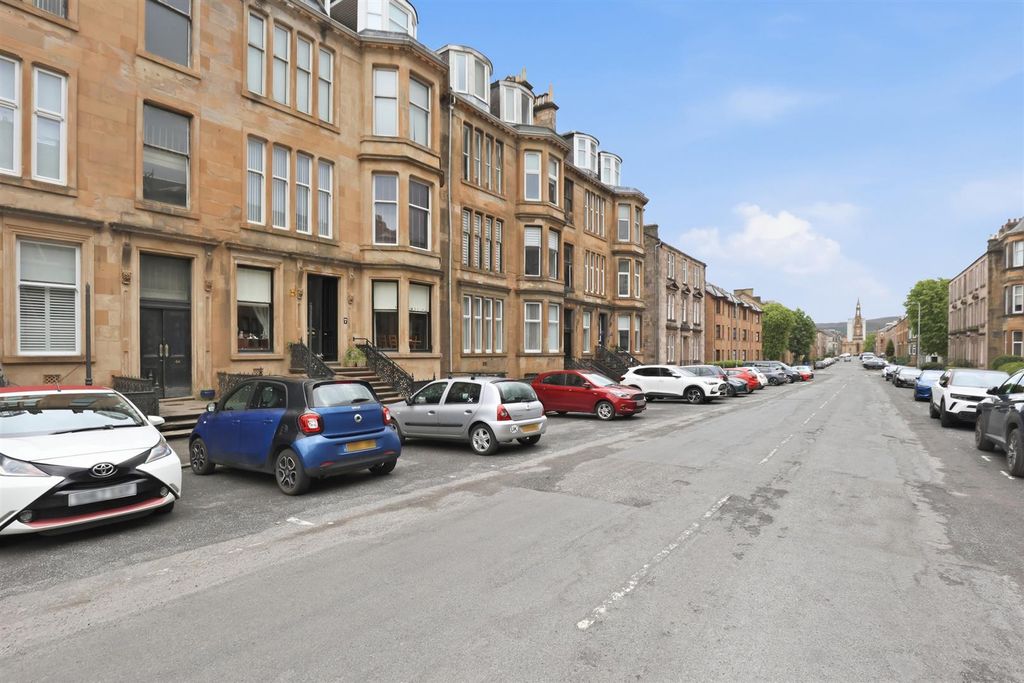 Additional image 27 of 2 bed flat for saleBrisbane Street, Greenock PA16