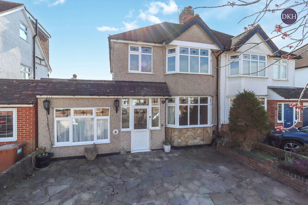 Property photo 1 of 14 Picture No. 01