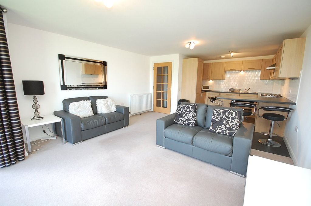 Property photo 3 of 11 Picture No. 23