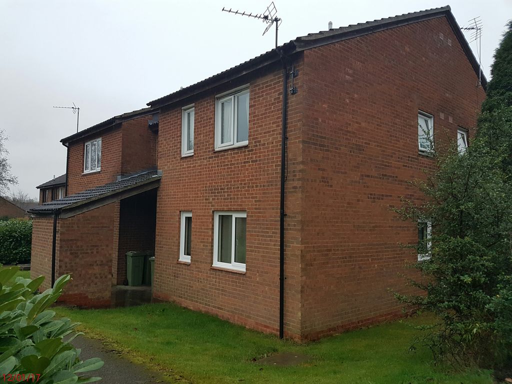 Property photo 2 of 2