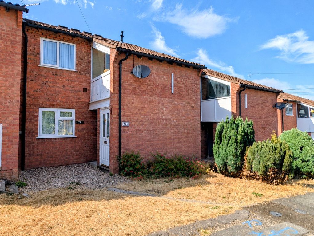 Property photo 1 of 8 Picture No. 13