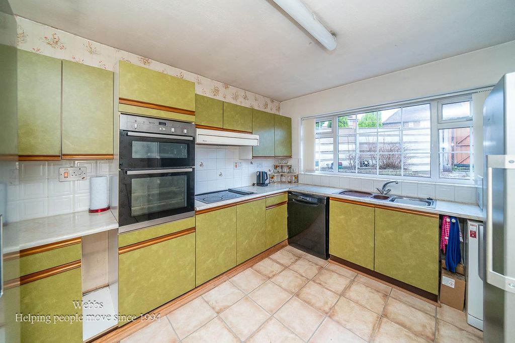 Property photo 2 of 32 Webbs-68.Jpg