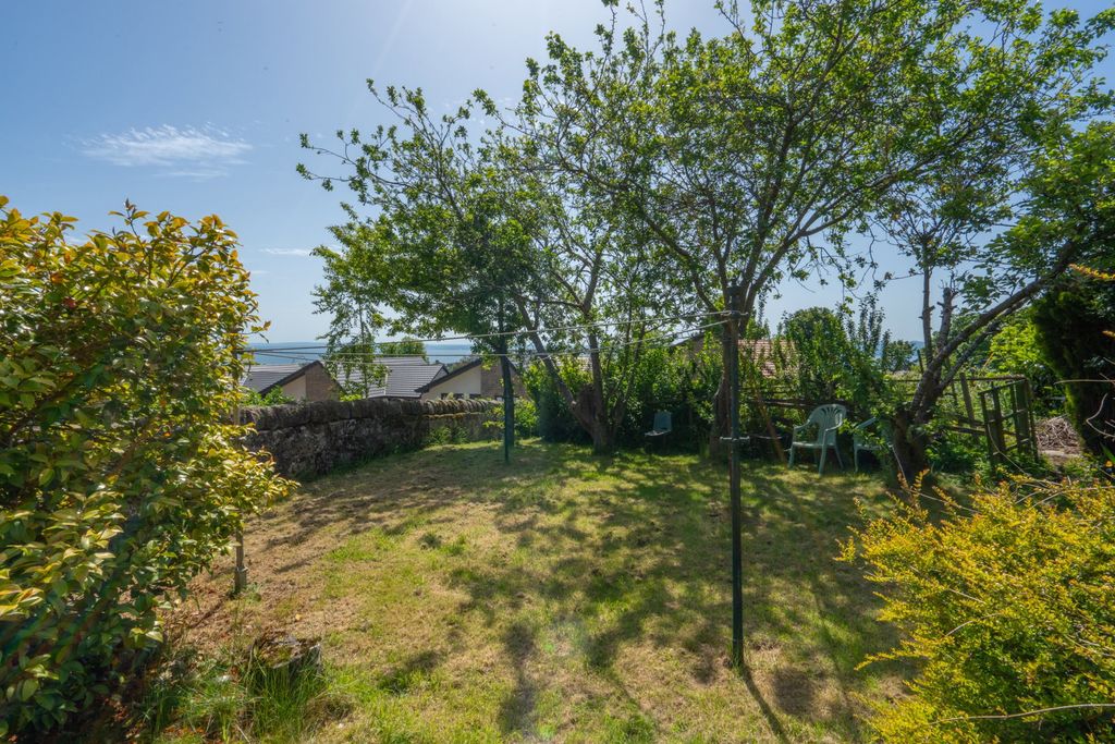 Additional image 42 of 5 bed detached house for saleGrange Farm Mews, Burntisland KY3
