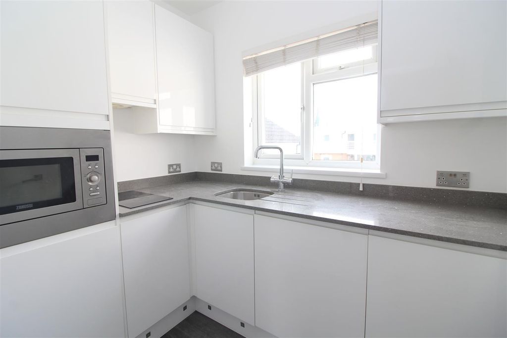 Property photo 2 of 7 Img_9198.Jpg