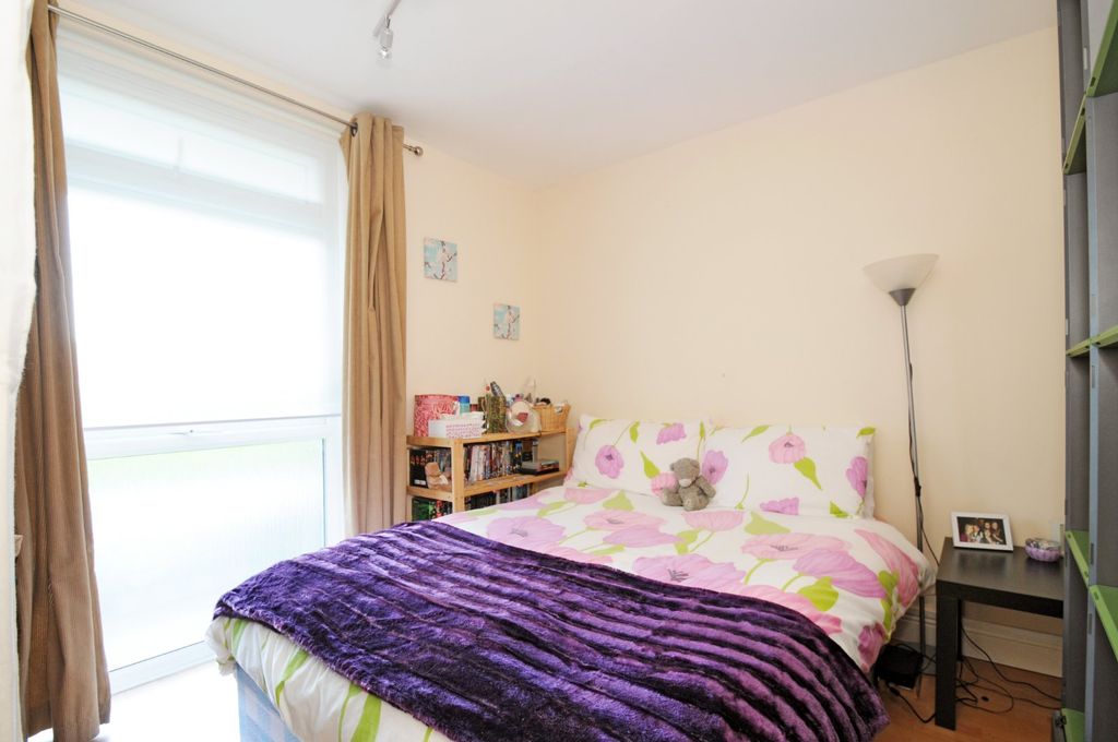 Property photo 3 of 6 Picture No. 10