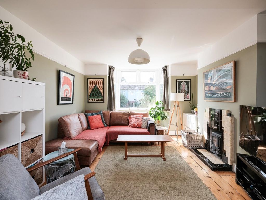 Property photo 1 of 35 Cnr52549.Jpg