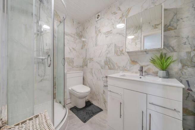 Property photo 3 of 5 Bathroom