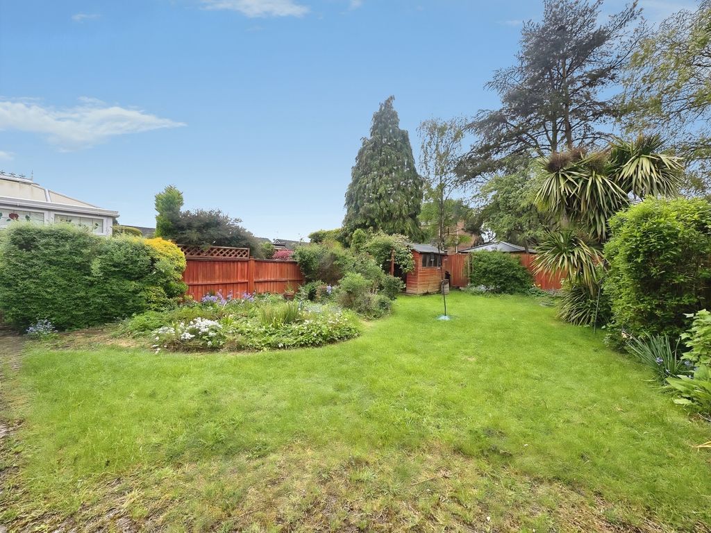 Property photo 2 of 16 Pbox-Img.Jpg