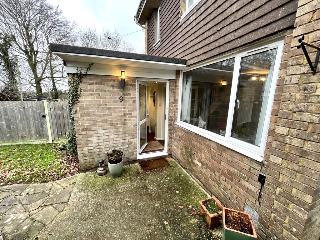 Property photo 1 of 14