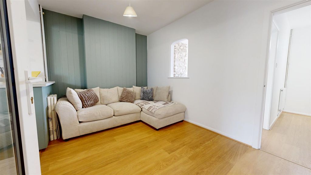 Property photo 3 of 16 Lounge Two.Jpg