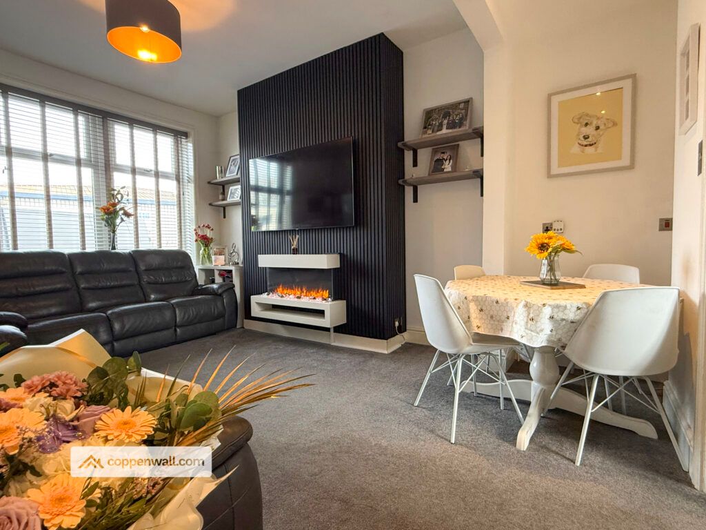 Property photo 1 of 31