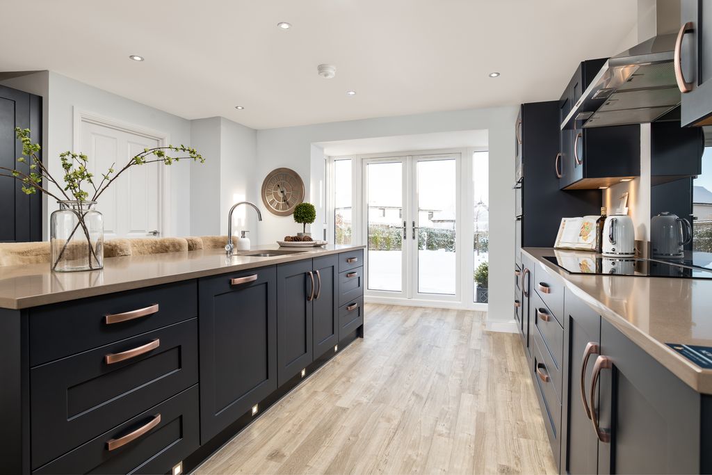 Property photo 2 of 10 Dev002497_Brechin_H436_04