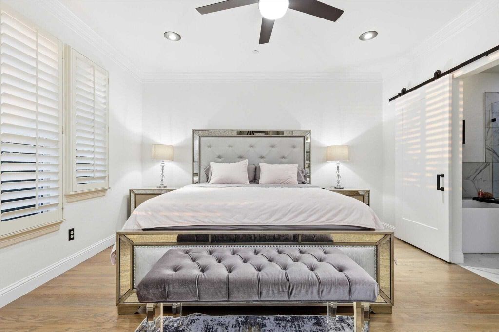 Property photo 3 of 31 <Alttext/>