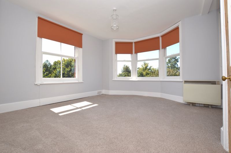 Property photo 2 of 8 Living Room Pic1