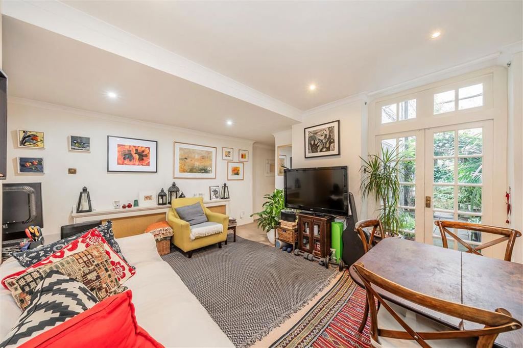 Property photo 2 of 6