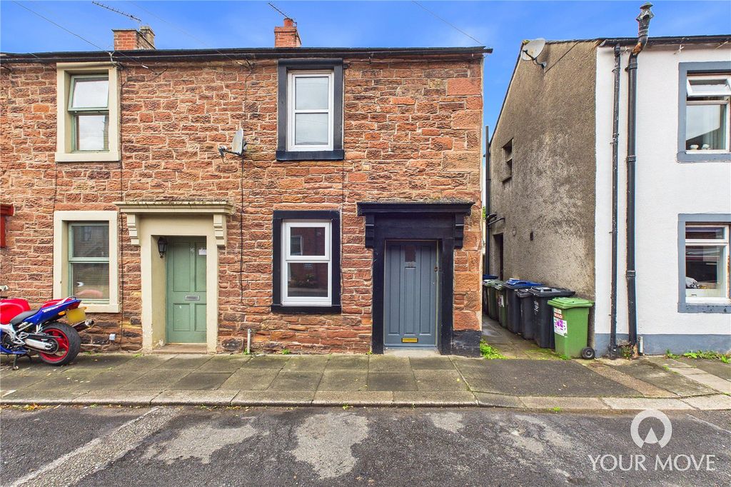 Property photo 1 of 10 External
