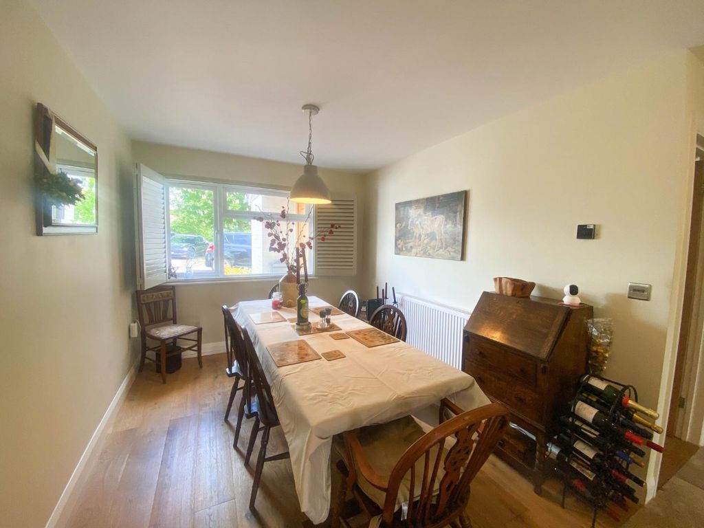 Property photo 3 of 21 Img_3248.Jpg