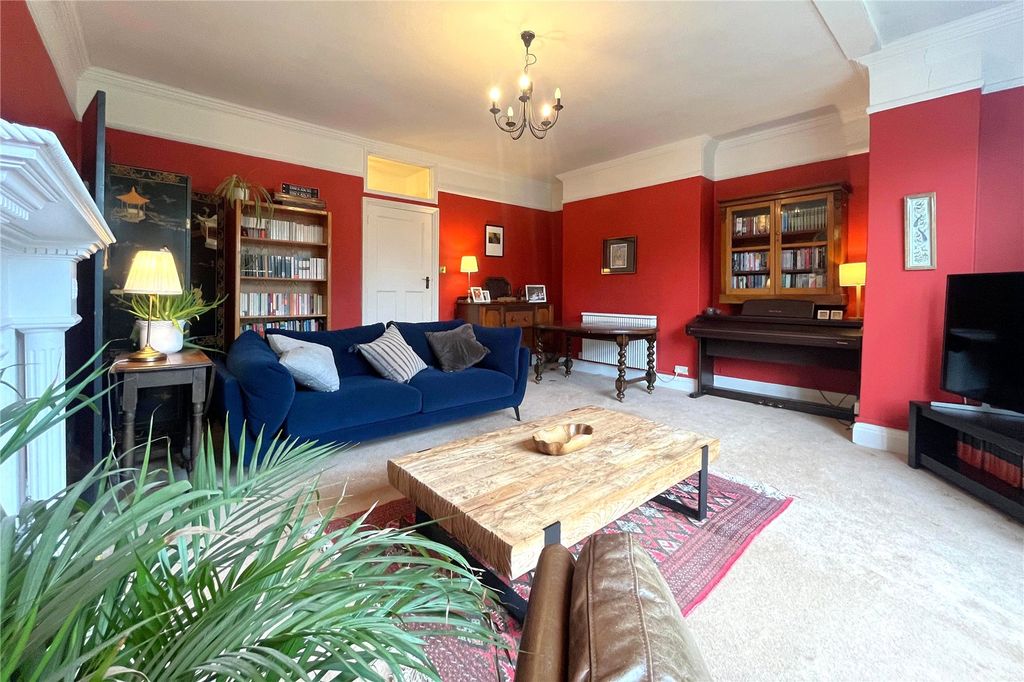 Property photo 2 of 13 Picture No. 13