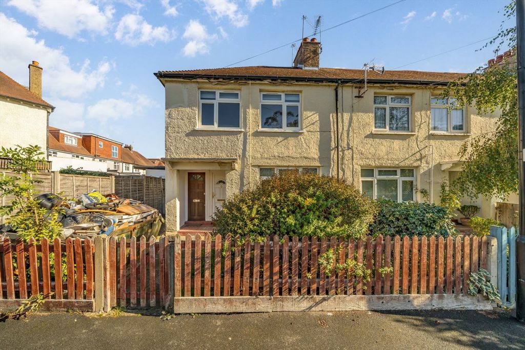 Property photo 1 of 6