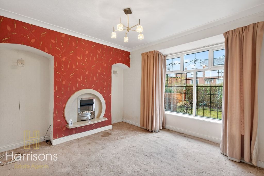 Property photo 3 of 23 4836285