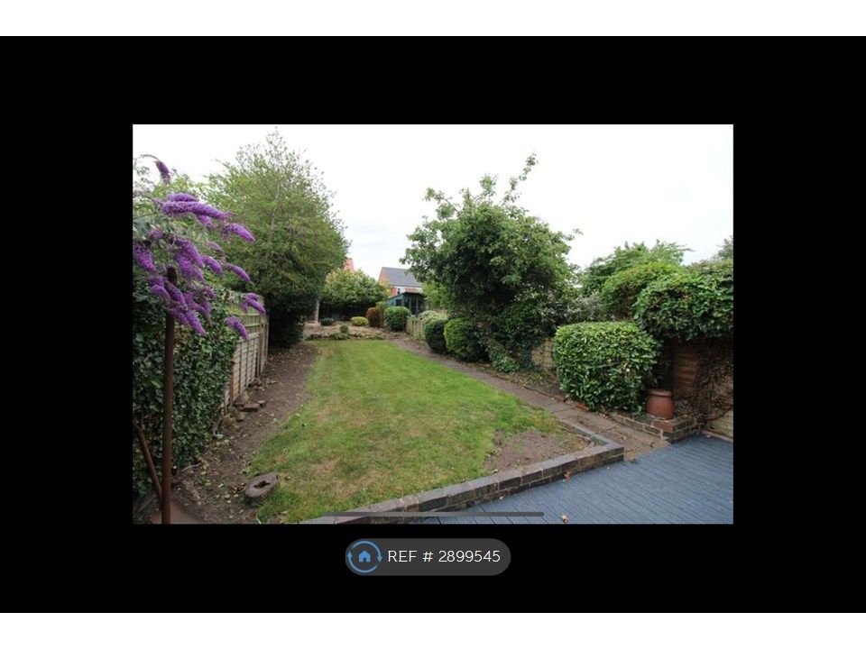 Property photo 3 of 33