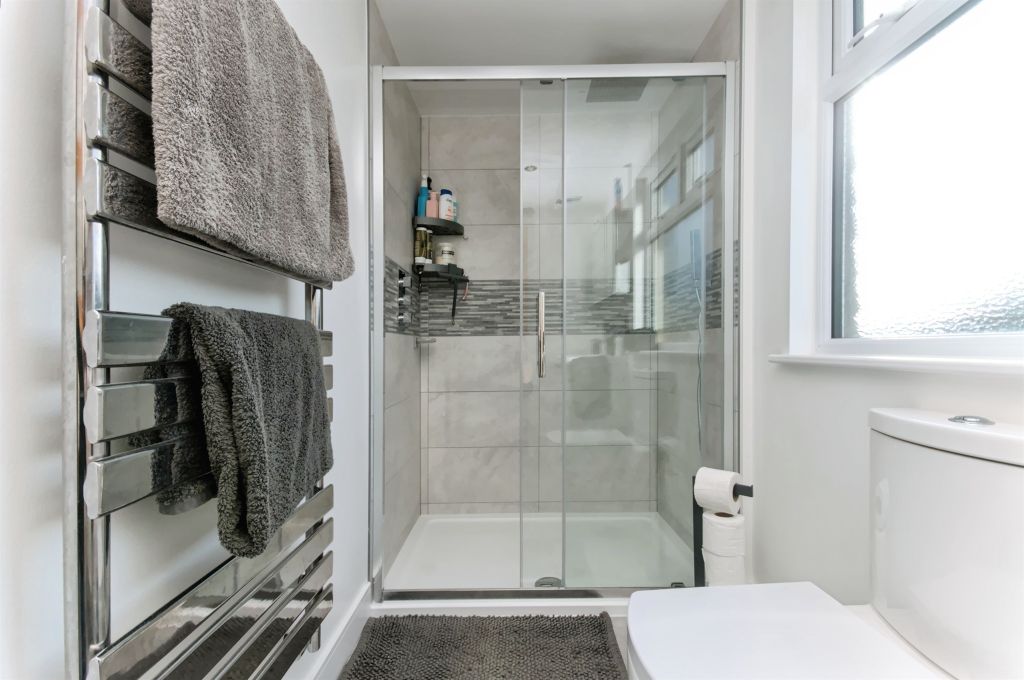 Additional image 15 of 4 bed bungalow for saleFirle Road, Peacehaven BN10