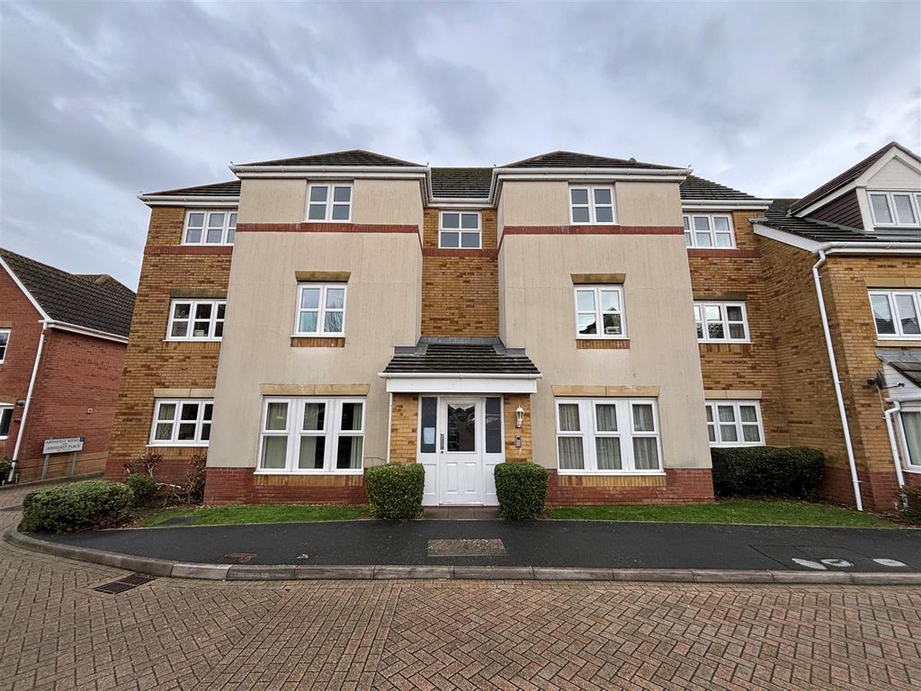 Property photo 1 of 11 Front