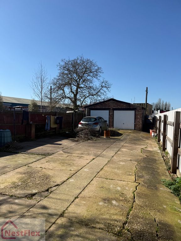 Property photo 2 of 19 Img_4651.Jpeg