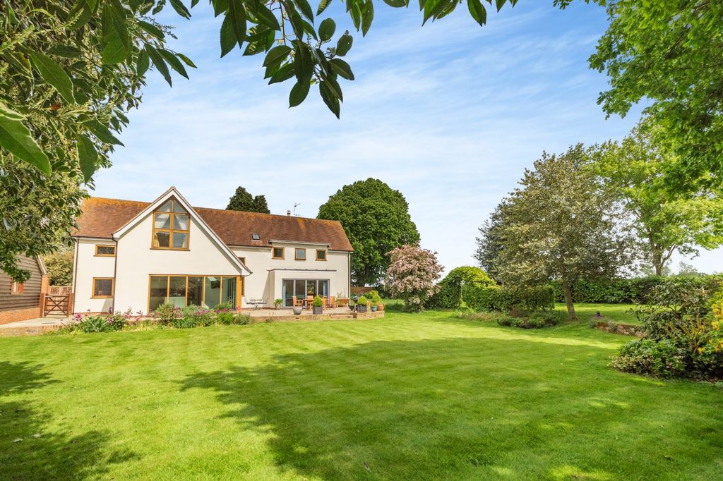 Property photo 1 of 16 Picture No. 22