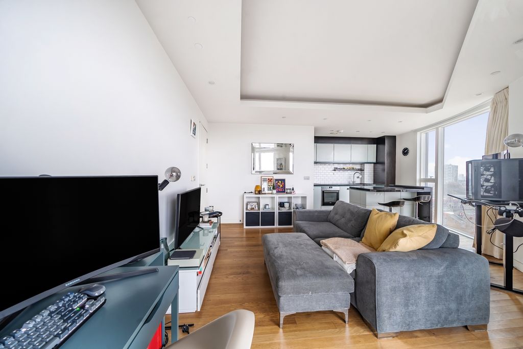 Property photo 3 of 23 1241685 (1)